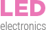 LED Electronics LED Electronics